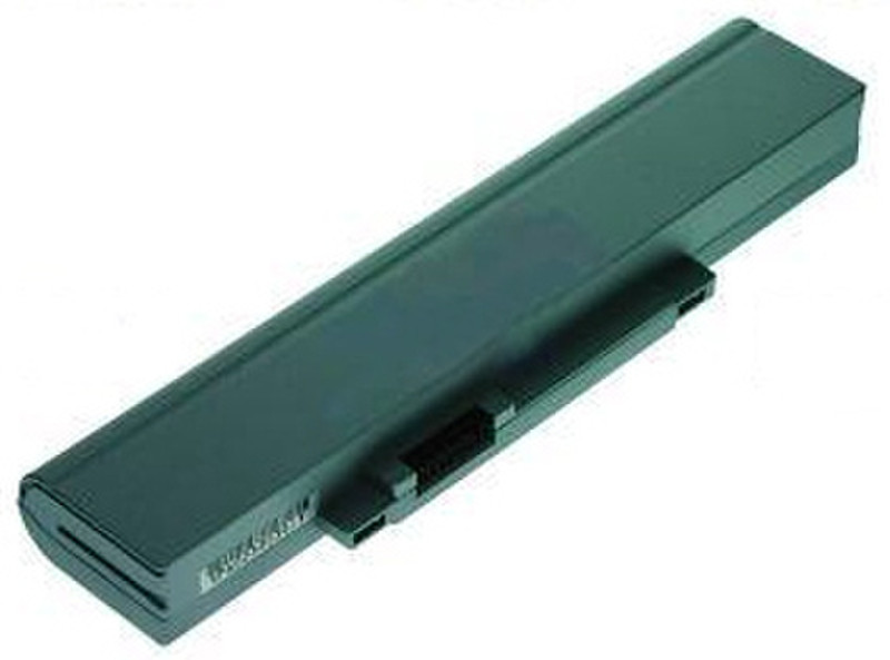 2-Power CBI0819A Lithium-Ion (Li-Ion) 4400mAh 11.1V rechargeable battery