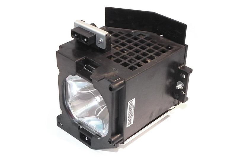 eReplacements UX21516-ER projector lamp