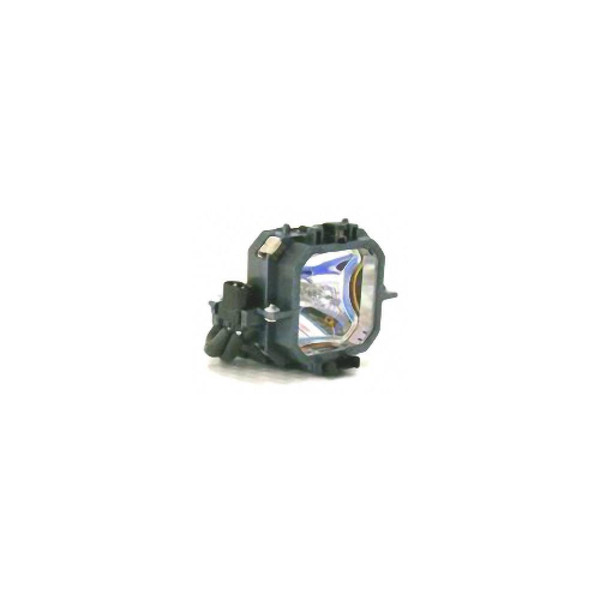 eReplacements ELPLP18 150W UHE projector lamp