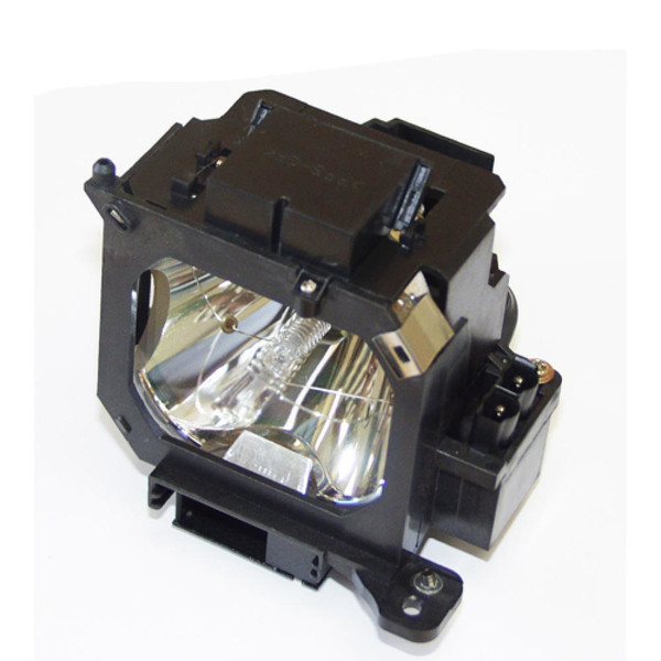 eReplacements ELPLP22 250W UHE projector lamp