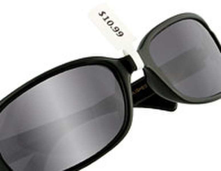 DYMO 30334 printer label