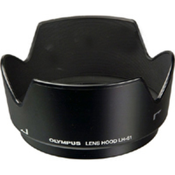 Olympus LH-61B Black lens hood