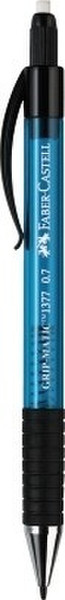 Faber-Castell 137751 механический карандаш