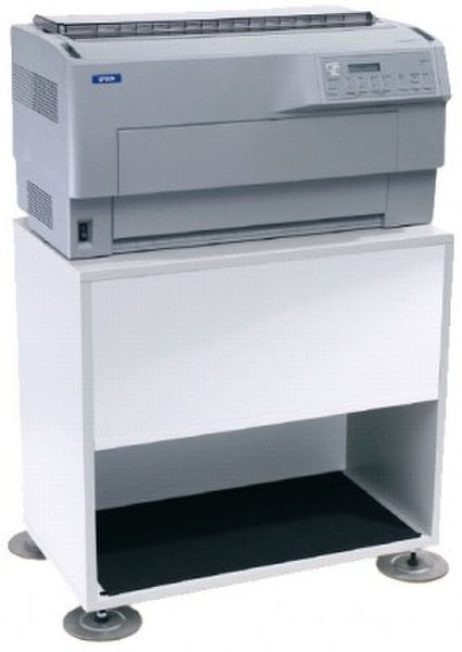 Epson SIDM-Druckerunterschrank für DFX-9000