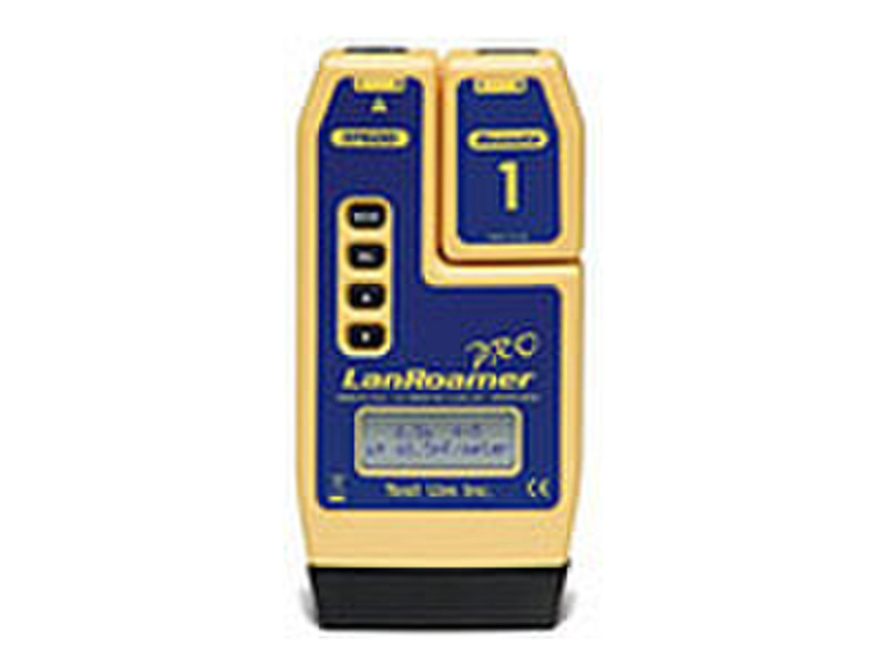 JDSU TP600 network cable tester