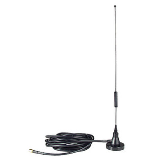 Digi DC-ANT-DBHG-25 4dBi network antenna