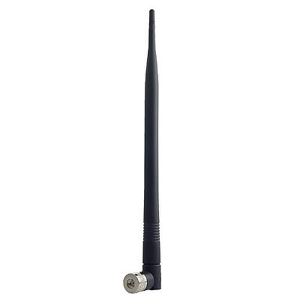 Digi DC-ANT-DBDP3-25 3dBi network antenna