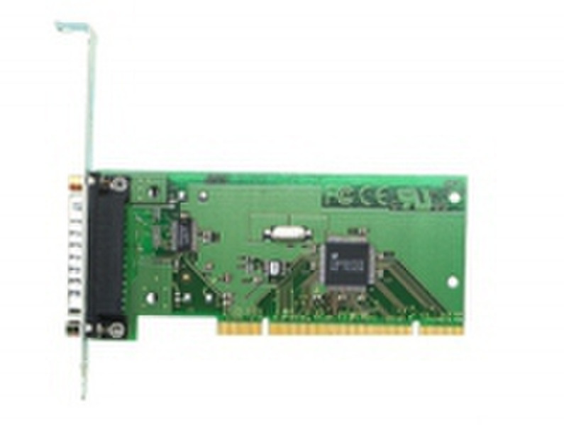 Digi Neo PCI Express интерфейсная карта/адаптер