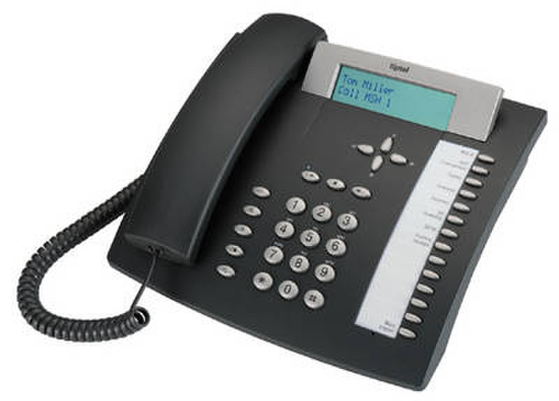 Tiptel ISDN 290