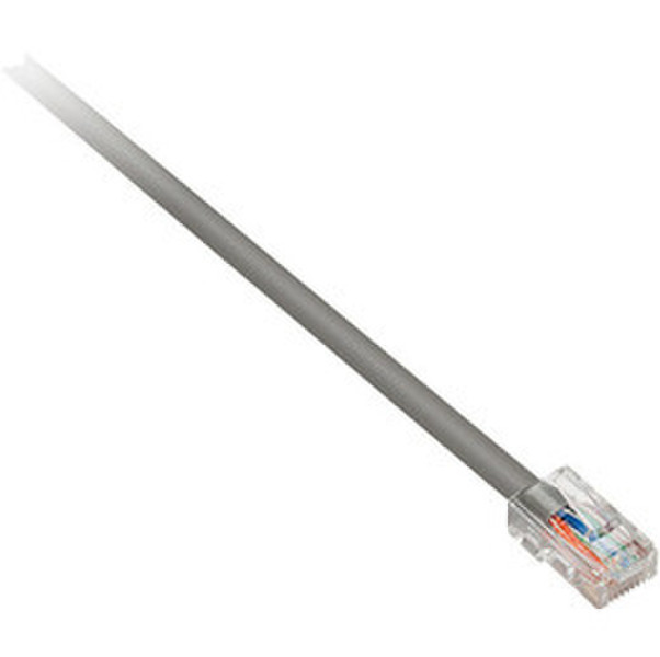 Digi 76000631 1.8m networking cable