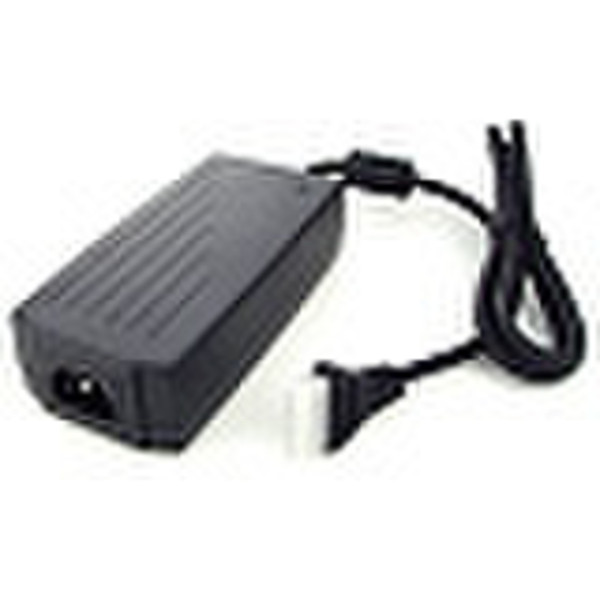 Digi 76000464 Black power adapter/inverter