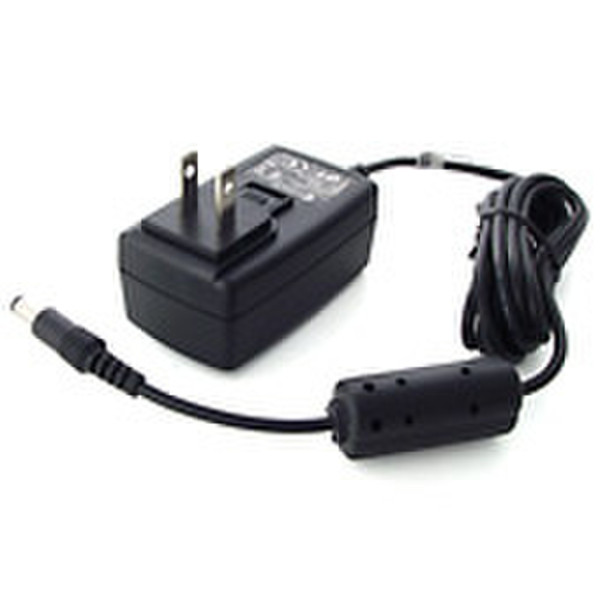 Digi 76000109 15W Black power adapter/inverter