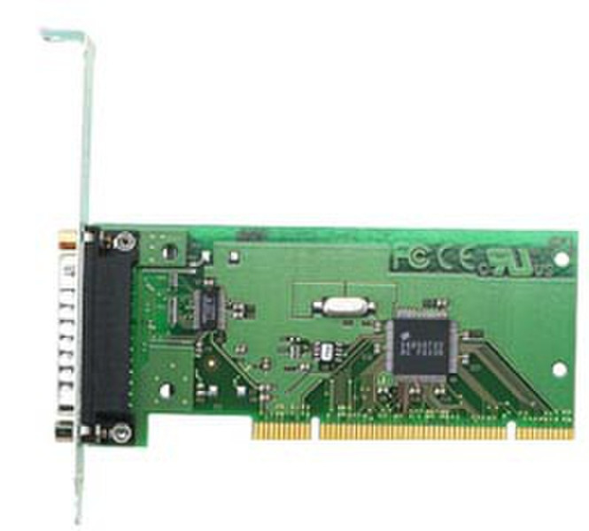 Digi 70002312 interface cards/adapter