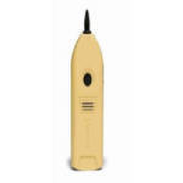 JDSU KP101 Yellow network cable tester