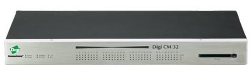 Digi CM 16 RJ-45 Konsolenserver