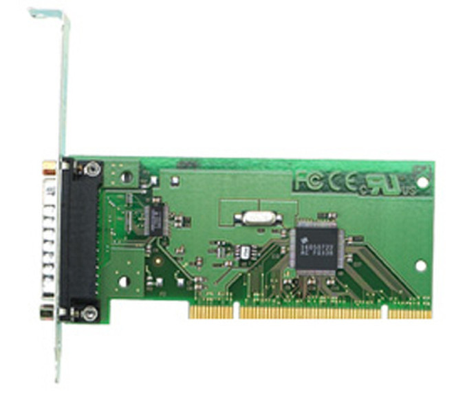 Digi Neo Universal PCI interface cards/adapter