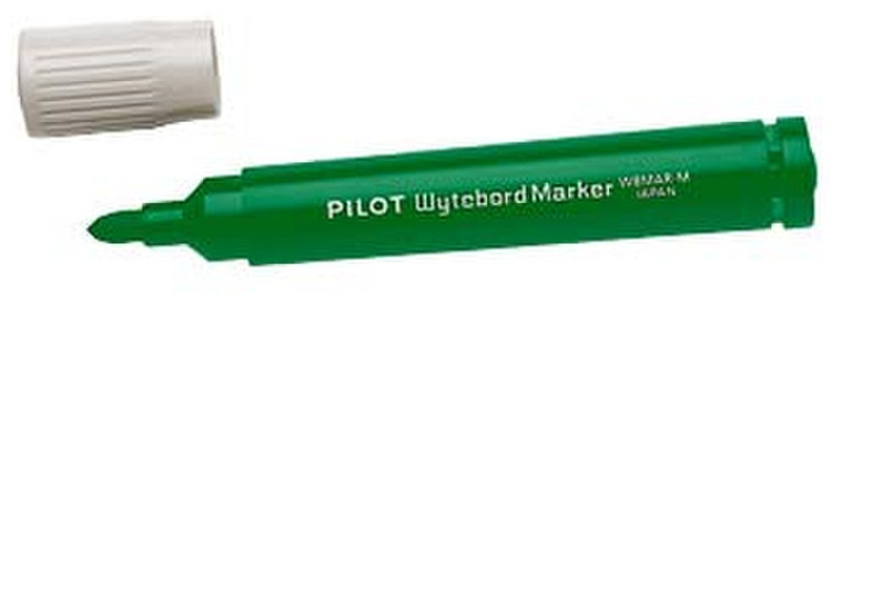 Pilot WBMAR-M Green marker