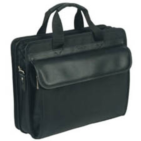 Targus Carry Case Nylon Black Top-Loading Air