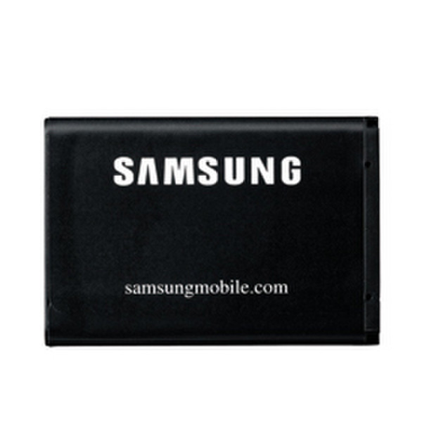 Samsung AB653850CUCSTD Lithium-Ion (Li-Ion) 1500mAh rechargeable battery