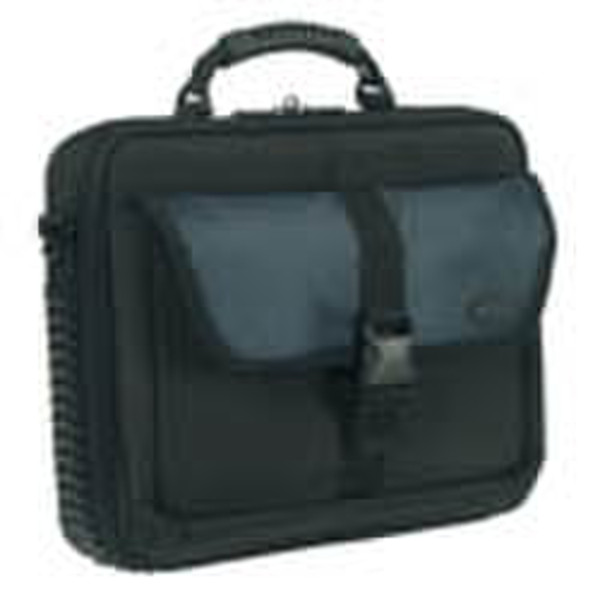 Targus Carry Case nylon blue-blacktop Standard
