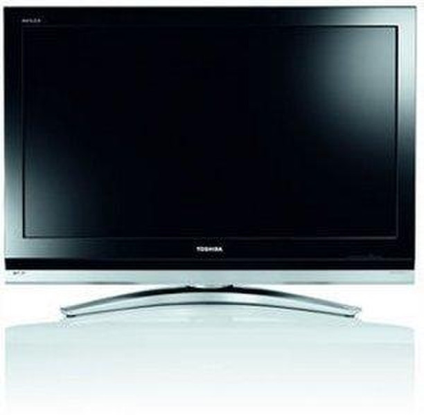 Toshiba 32WLT68 32Zoll Full HD LCD-Fernseher