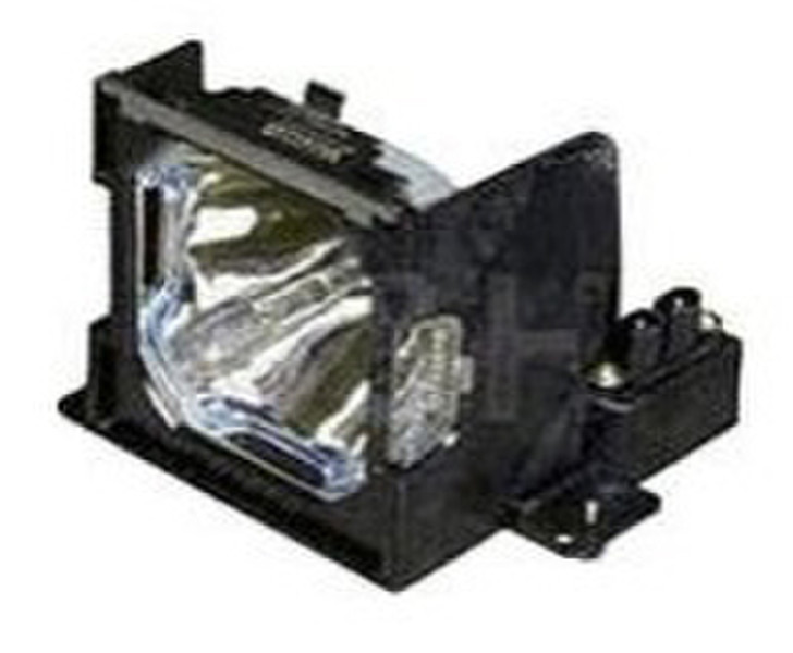 APO APOG-9660 220W SHP projector lamp
