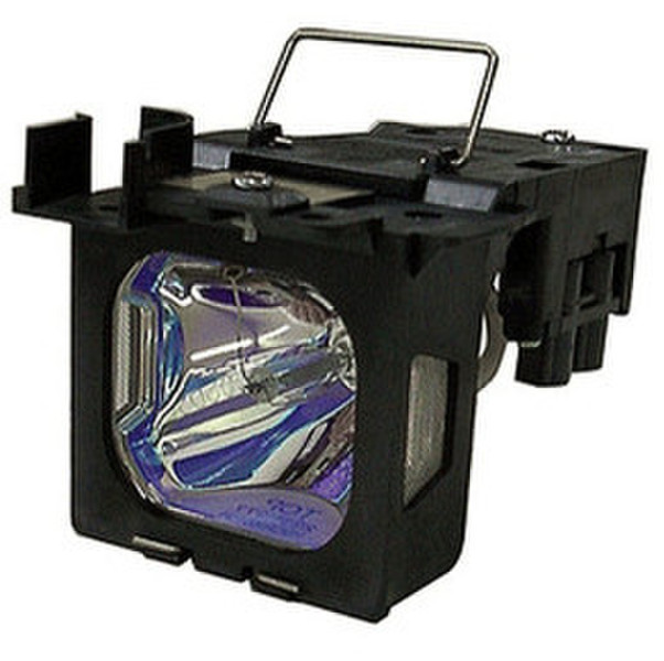 APO APOG-9739 210W SHP projector lamp
