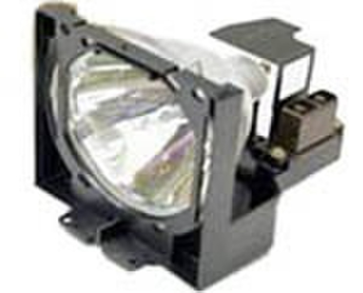 Electrohome 03-000394-03P 500W projector lamp
