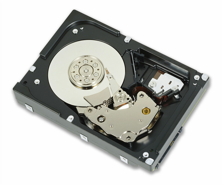 Fujitsu 73.5GB Hard Disk Drive 73.5ГБ SCSI внутренний жесткий диск