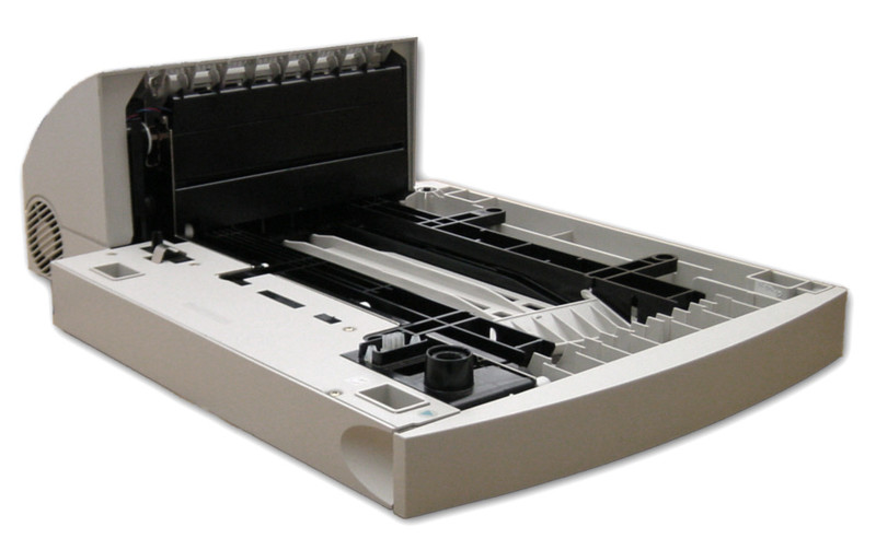Lexmark 10G0800 модуль двусторонней печати