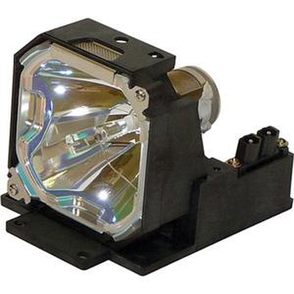 Elmo 150W UHP 150W UHP projector lamp