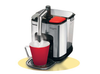 Tefal BR 3088