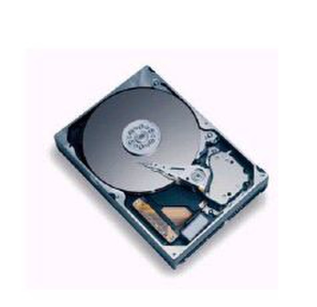 Seagate DIAMONDMAX PLUS9 60GB SATA 60ГБ SATA внутренний жесткий диск