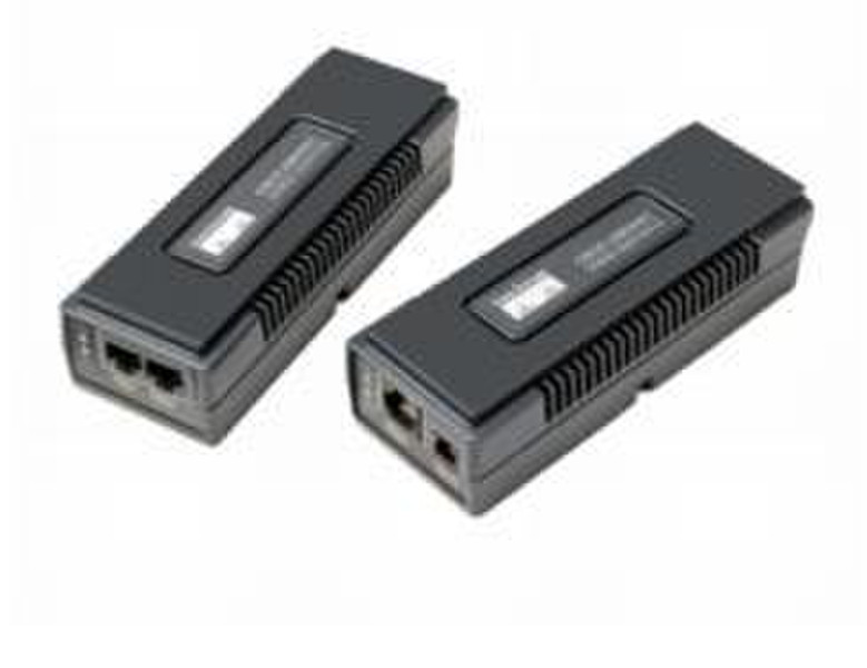 Cisco Aironet Power Injector Netzteil & Spannungsumwandler