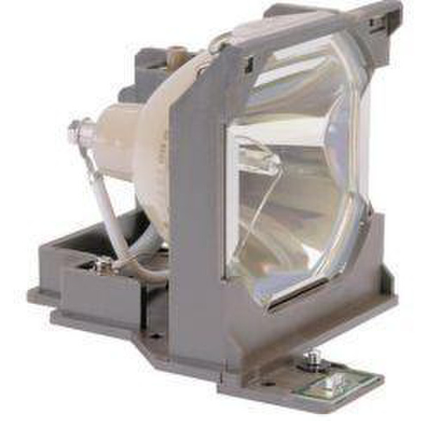 Infocus SP-LAMP-LP7E 150Вт UHP проекционная лампа