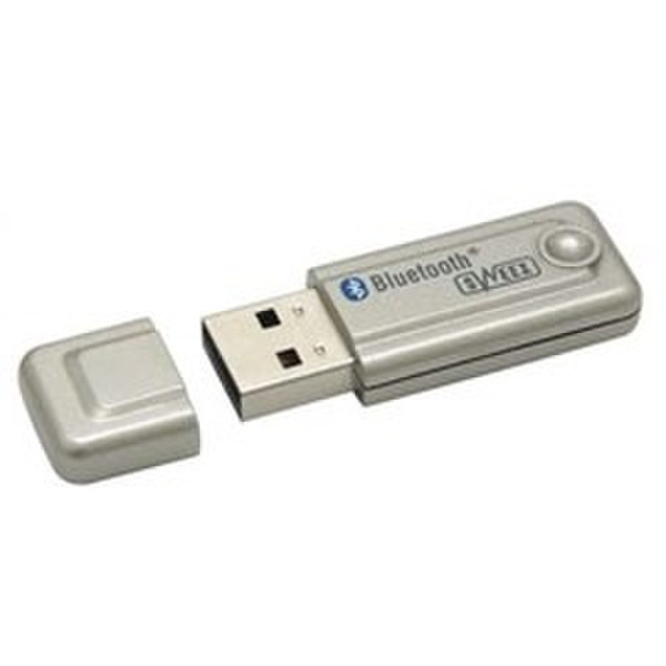 Sweex Bluetooth 2.0 Class II Adapter USB