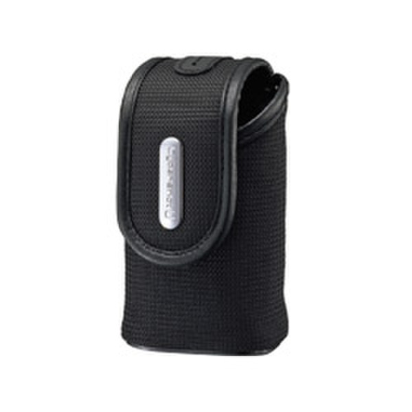Sony Soft Black Cyber-shot® Carrying Case