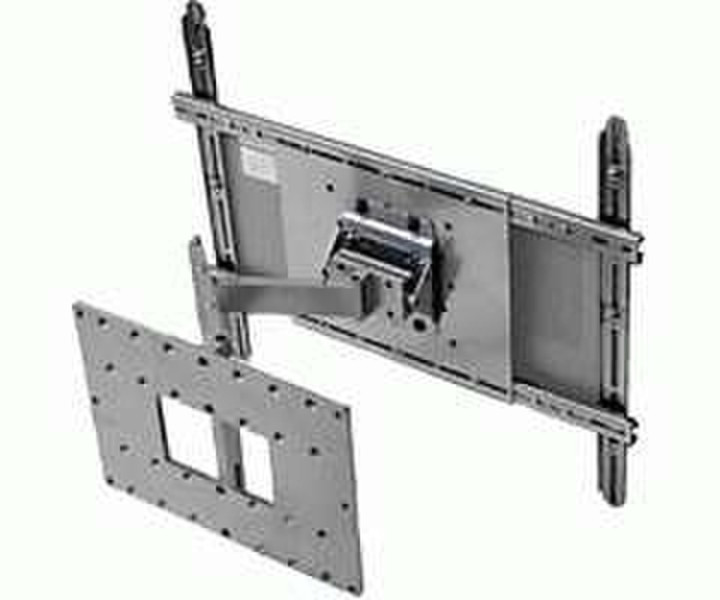 OmniMount UCL Cantilever Mount 32