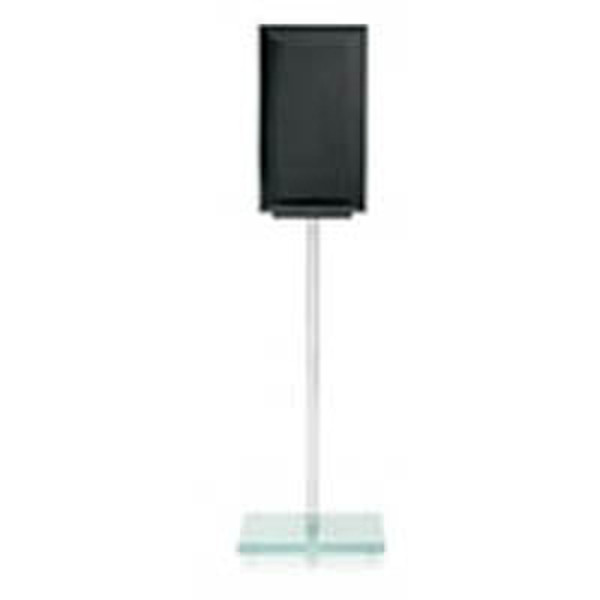 OmniMount MODA Pillar 24 Speaker Stand speaker mount