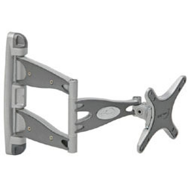 OmniMount CL-S Premium Small Cantilever Mount 13