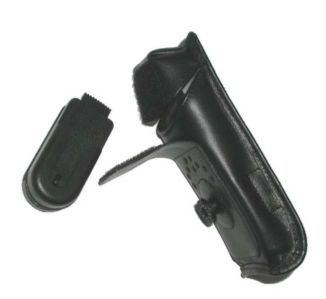 Soryt TT-ST-T049 Cover case Черный чехол для мобильного телефона