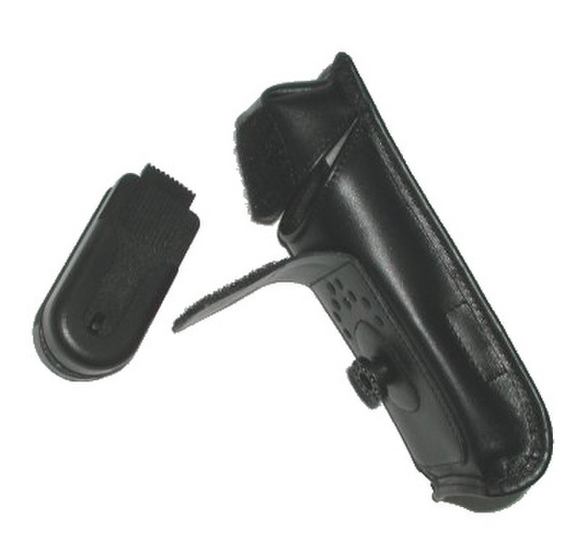 Soryt TT-ST-T048 Cover case Черный чехол для мобильного телефона