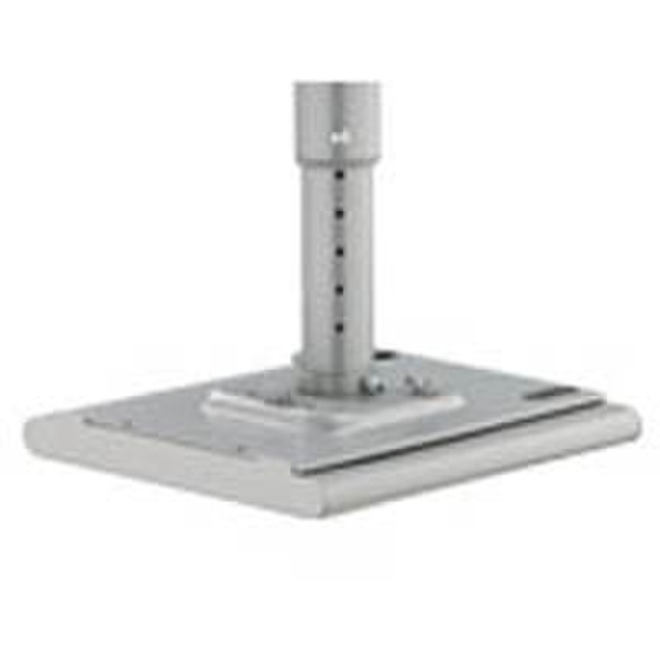 OmniMount PMD1 Projector Ceiling Mount Grey project mount