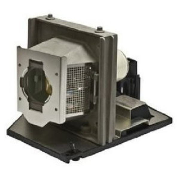 APO APOG-9659 220W UHP projector lamp