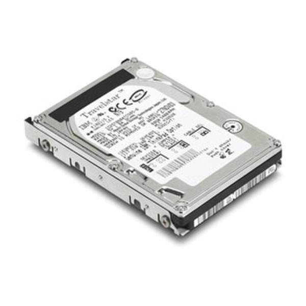 Lenovo 30GB 7200 RPM ATA/100 (EIDE) hard drive 30ГБ EIDE/ATA внутренний жесткий диск