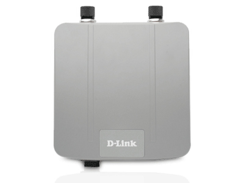 D-Link DAP-3520 WLAN точка доступа