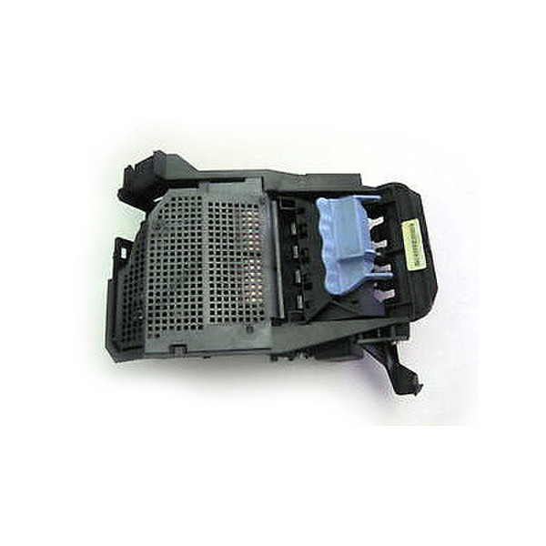 HP C7769-69376 Designjet 5500 MFP, Designjet 820 MFP print head