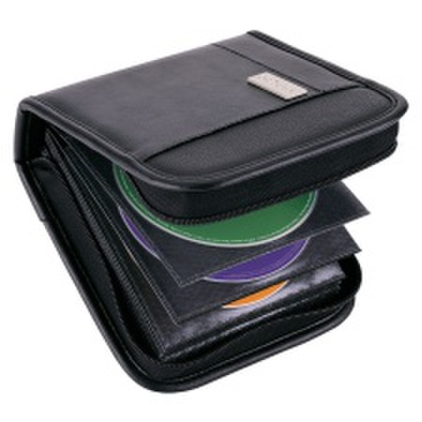 Targus CD CLASSIC CASE