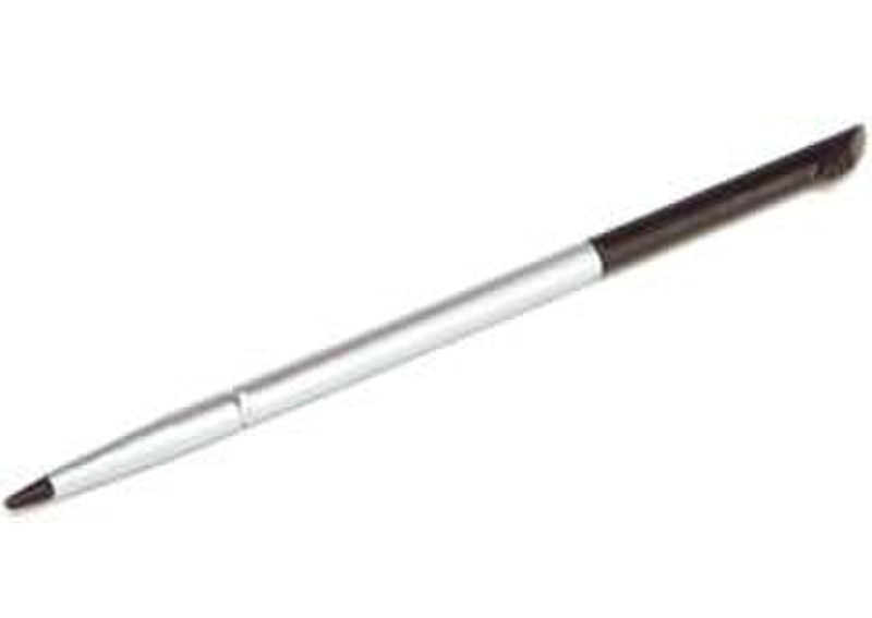 Falk Outdoor Navigation PND Stift Silver stylus pen