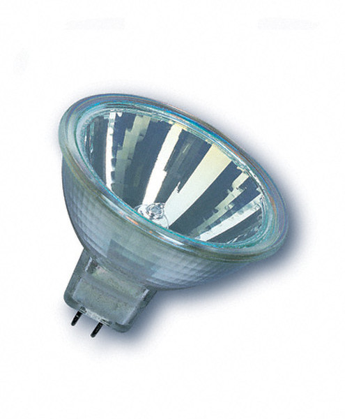 Osram 44865 WFL 35W halogen bulb